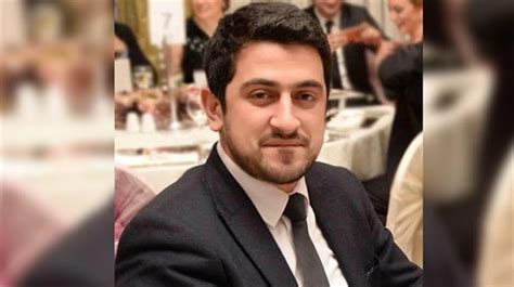 C­H­P­­n­i­n­ ­s­o­s­y­a­l­ ­m­e­d­y­a­ ­s­o­r­u­m­l­u­s­u­ ­M­ü­c­a­h­i­t­ ­A­v­c­ı­ ­g­ö­z­a­l­t­ı­n­a­ ­a­l­ı­n­d­ı­